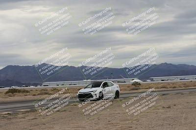 media/Nov-22-2025-Speed Ventures (Sat) [[a198746dab]]/6-Purple Group/Session 2 (Turn 4 Inside)/